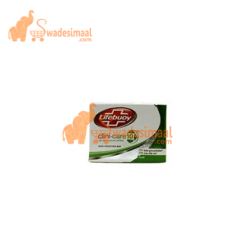 Lifebuoy Soap Clini Care Fresh, 75 g